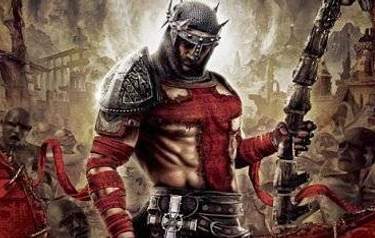 Dantes Inferno