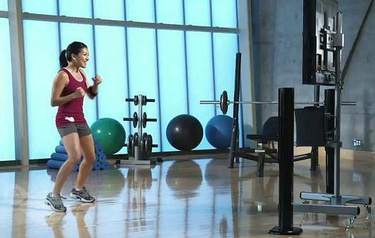 GC2010 - EA Sports Active 2