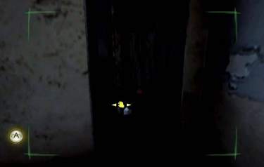 Calling