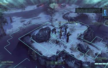 XCOM 2