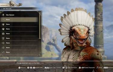 SoulCalibur 6