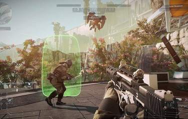 Playstation 4 - otázky a odpovědi