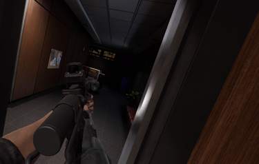 Firewall Ultra