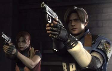 Resident Evil 2 – Horor, který definoval dobu
