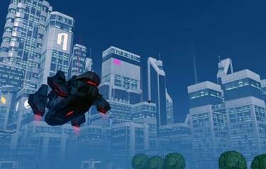 XCOM 2