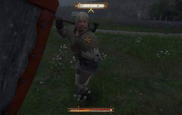 Kingdom Come: Deliverance