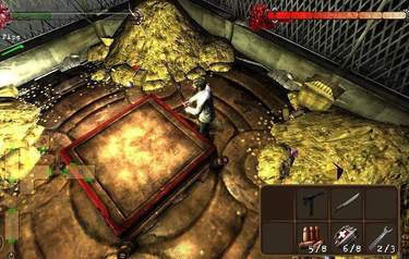 Silent Hill: Book of Memories