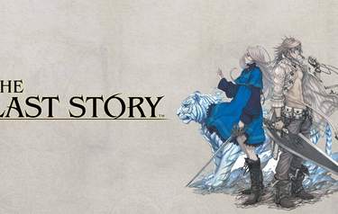 Historie JRPG  4. část – Hledání nových cest