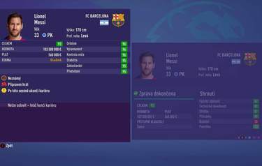 FIFA 21