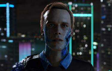 PlayStation - E3 2016