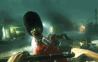 ZOMBI