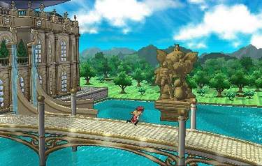 Pokémon X/Y