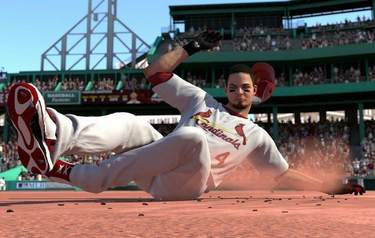 PlayStation 4 v roce 2015