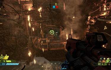 DOOM Eternal: The Ancient Gods - Part One