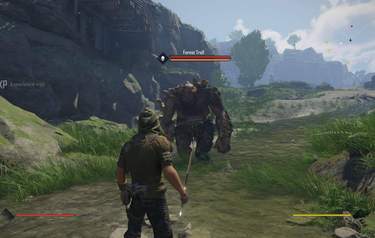 ELEX II