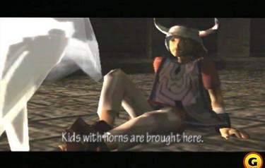 Playstation 2