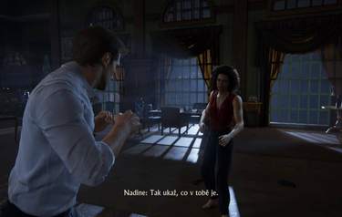 Uncharted: Legacy of Thieves Collection