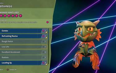 Plants vs. Zombies: Battle for Neighborville