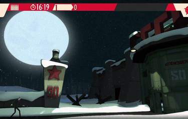 Zajímavé indie hry z E3 2014