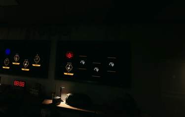 Firewall Ultra