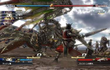 Historie JRPG  4. část – Hledání nových cest