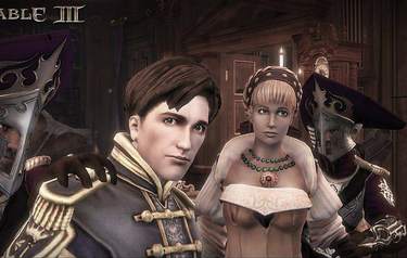 Fable 3
