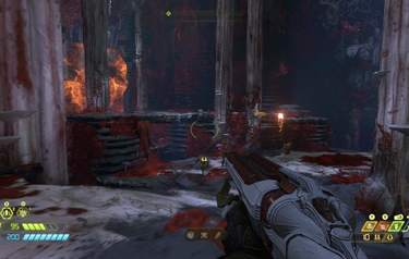 DOOM Eternal: The Ancient Gods - Part One