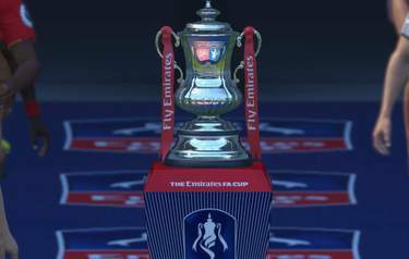 FIFA 17