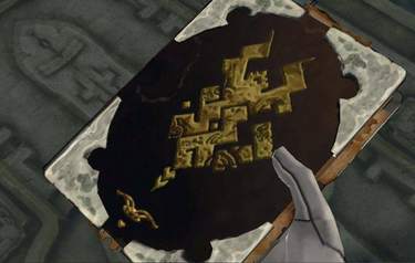 Tales of Zestiria