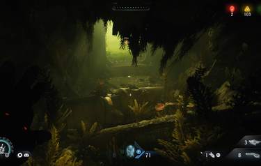 DOOM: The Dark Ages
