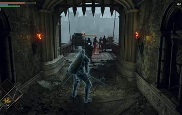 Představení PlayStation Studios