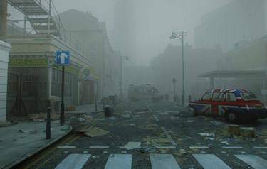 ZombiU