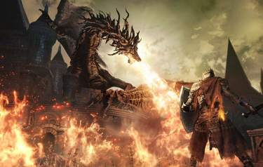 PlayStation 4 v roce 2016