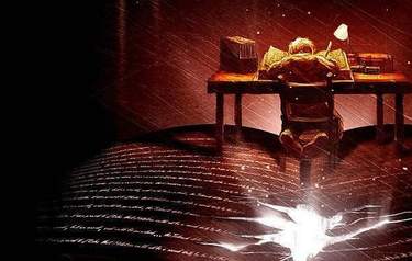 Silent Hill: Book of Memories