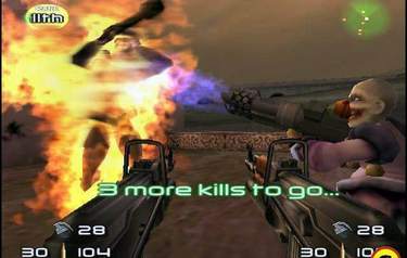 Playstation 2