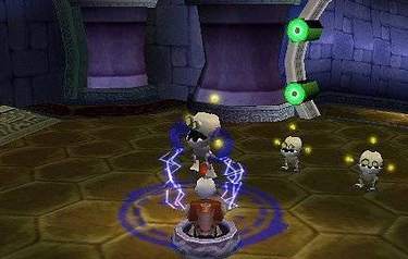 Ratchet And Clank Size Matters