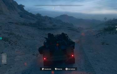 Call of Duty: Black Ops 6