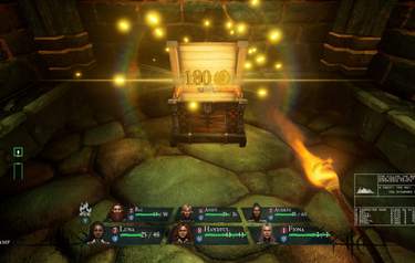 Wizardry: Proving Grounds of the Mad Overlord 