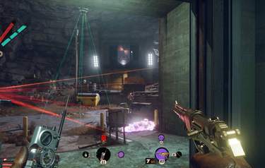 Deathloop