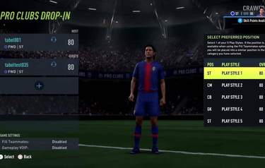 FIFA 22