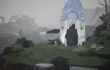 Selfloss
