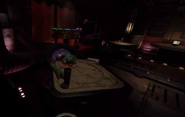 Star Wars: Tales From Galaxy's Edge Enhanced Edition