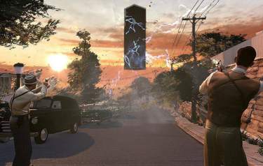 XCOM