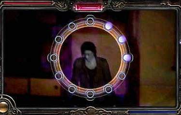 Spirit Camera: The Cursed Memoir