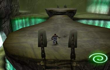 Hry, které by si zasloužily remake