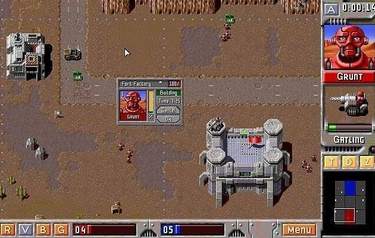 PlaystationOne Classics – 4. část