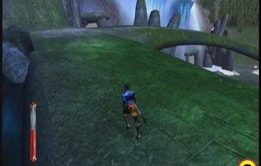 Azurik: Rise of Perathia