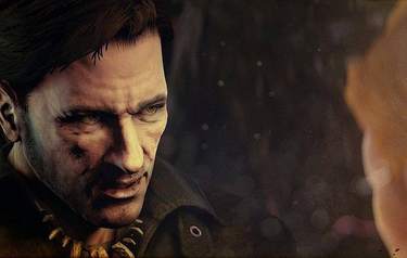 Resistance 3