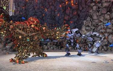 Knack