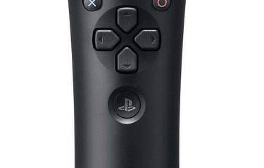 Playstation Move FAQ